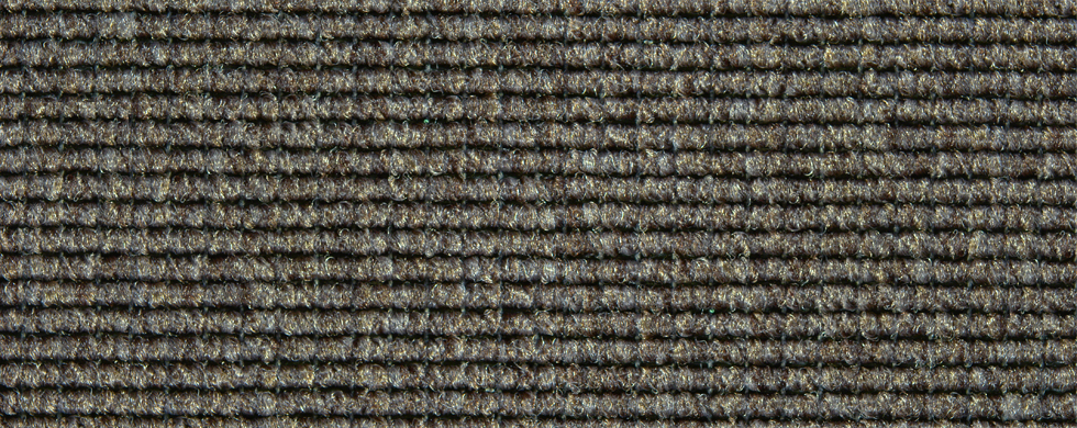 670156