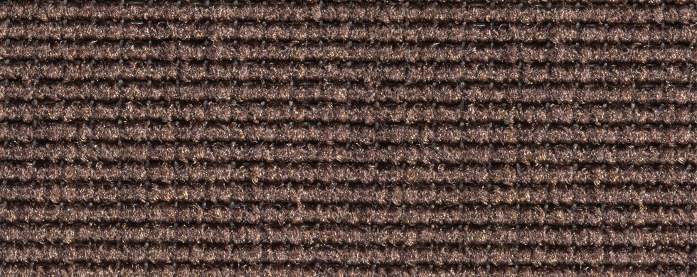 670157