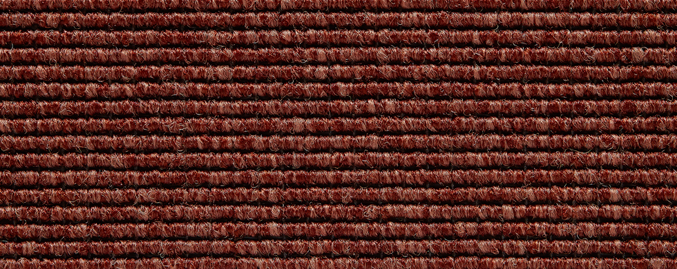 670225