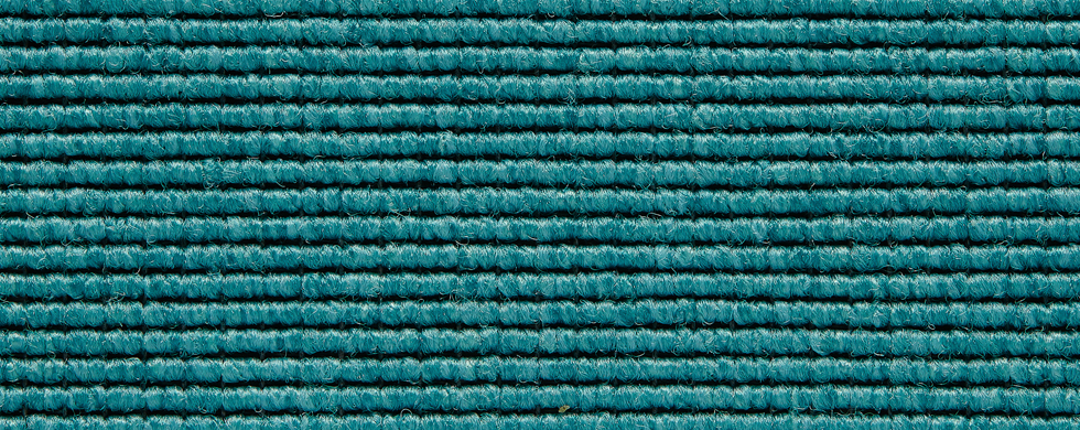 670273