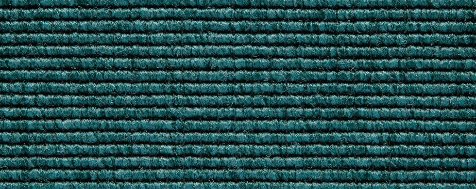 670274