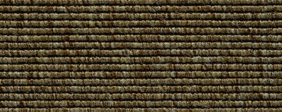 670283