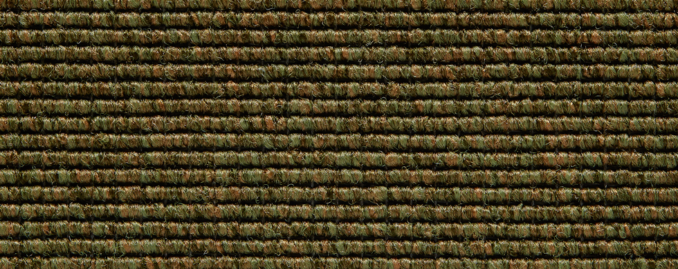 670285