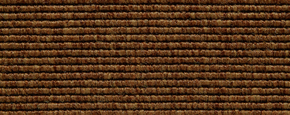 670287