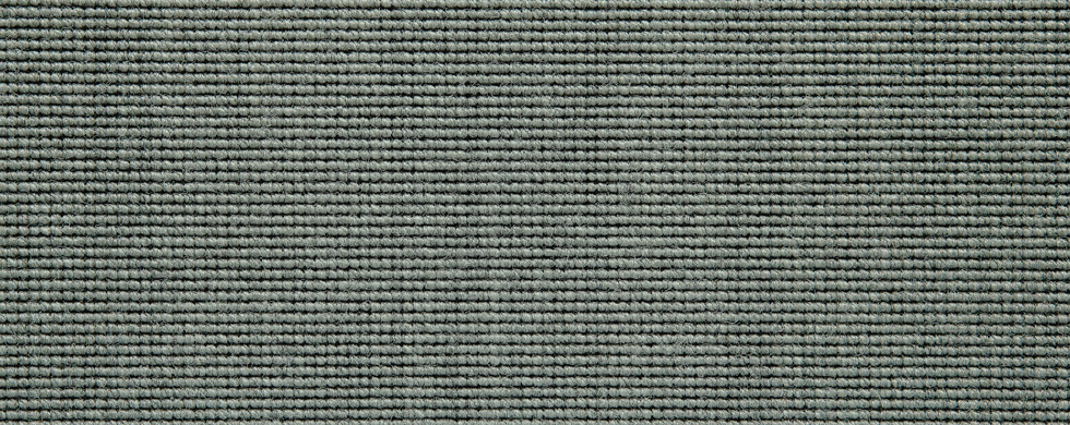 690011