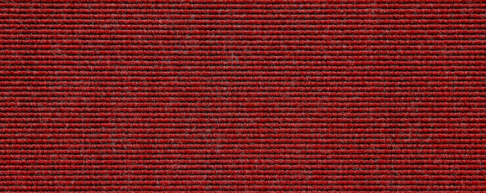 690026