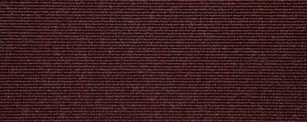 690029