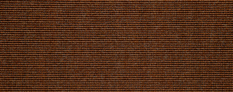 690065