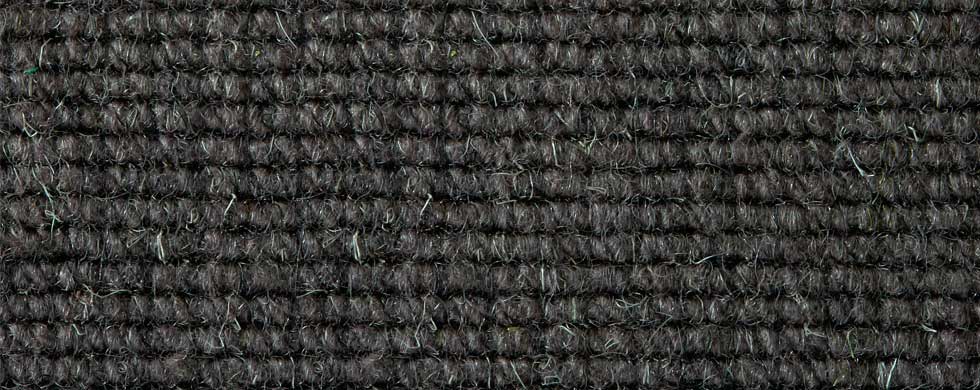 595016