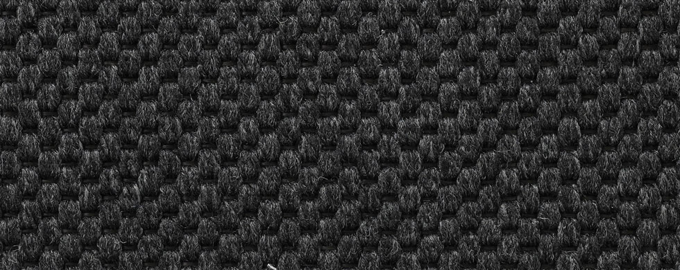 640006