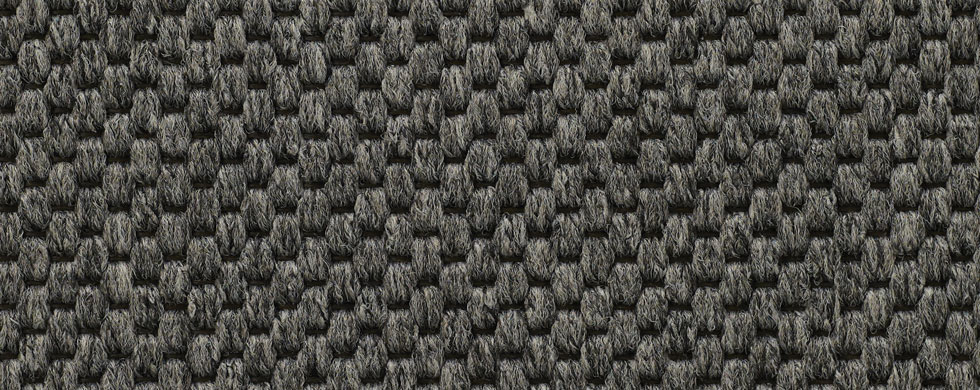 640009
