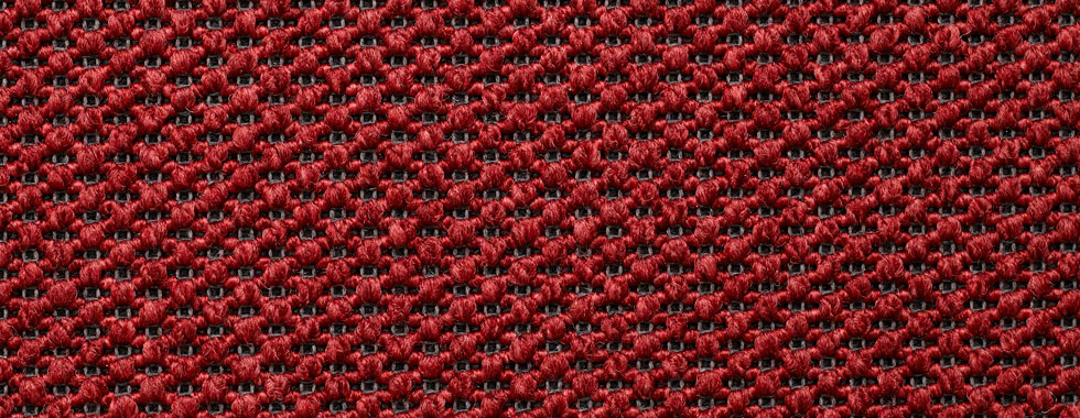 681027