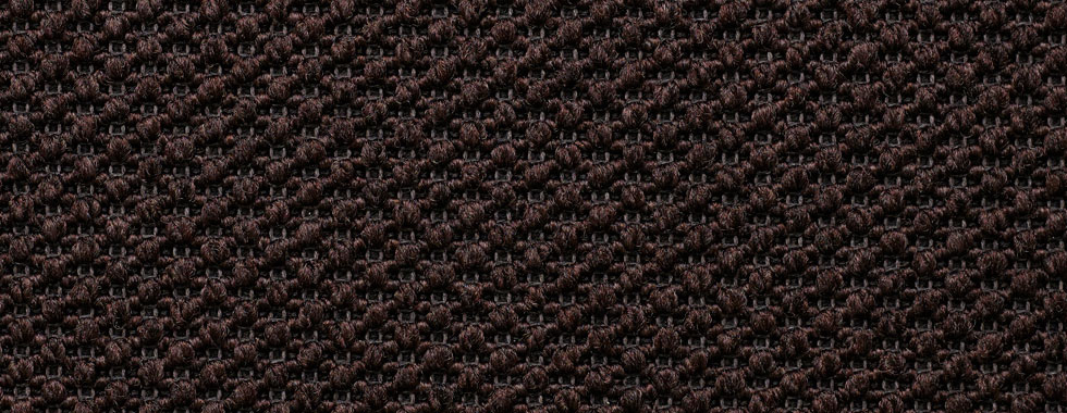 681157