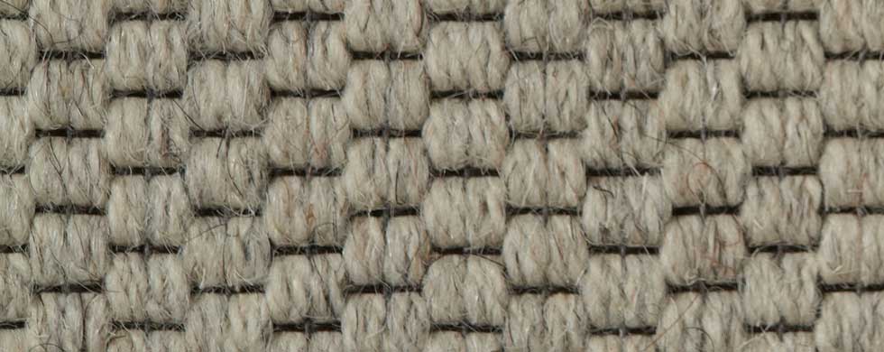 Savanna tb 400