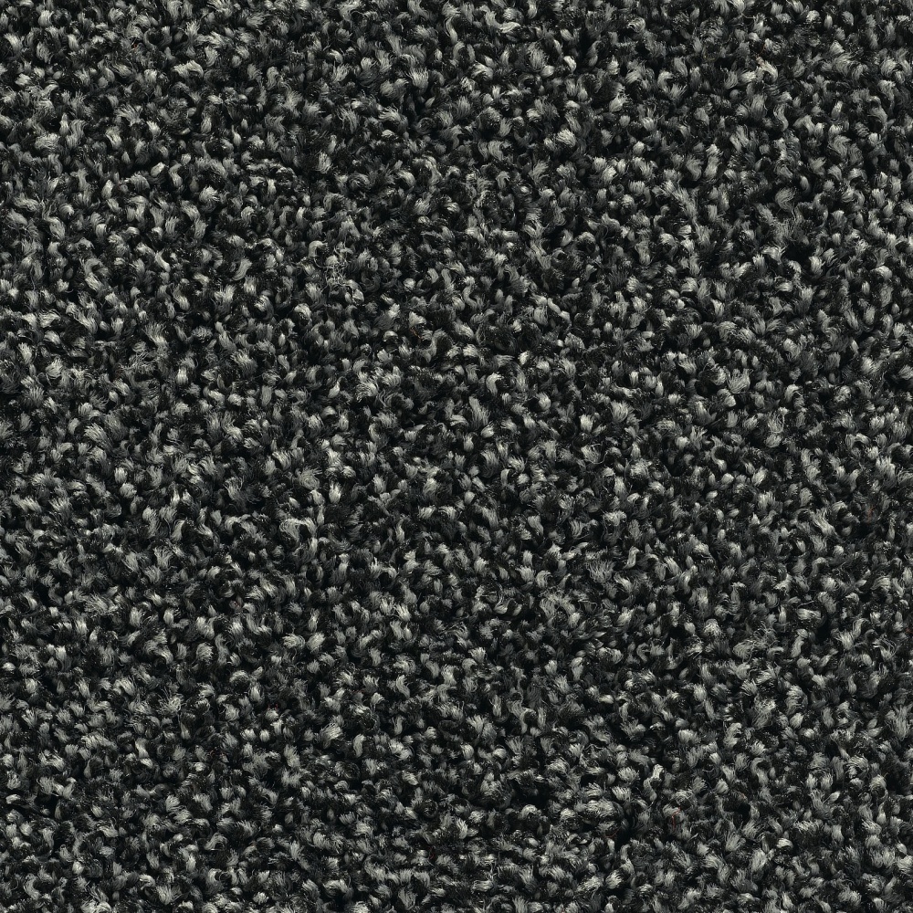 93