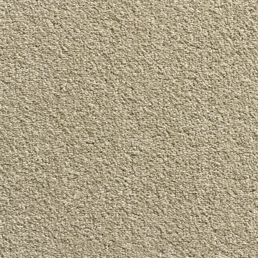 174