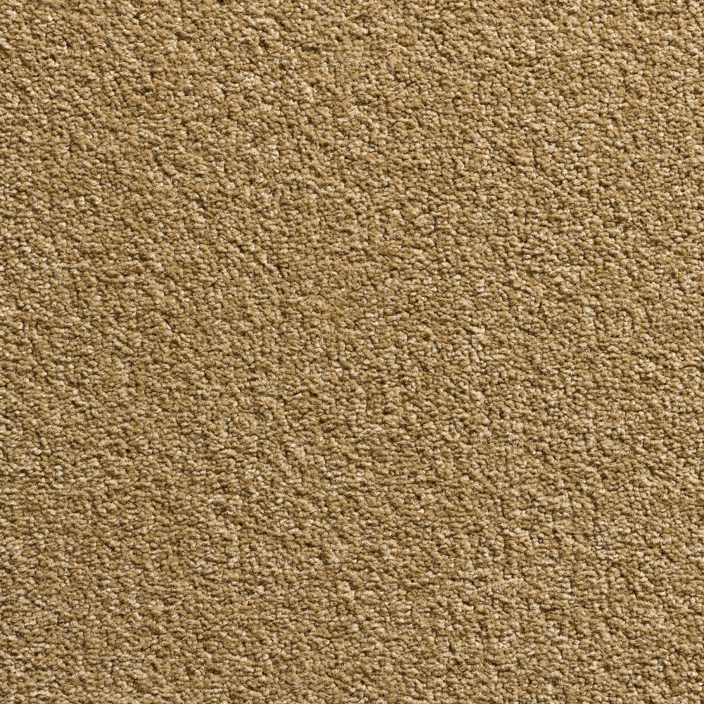 190
