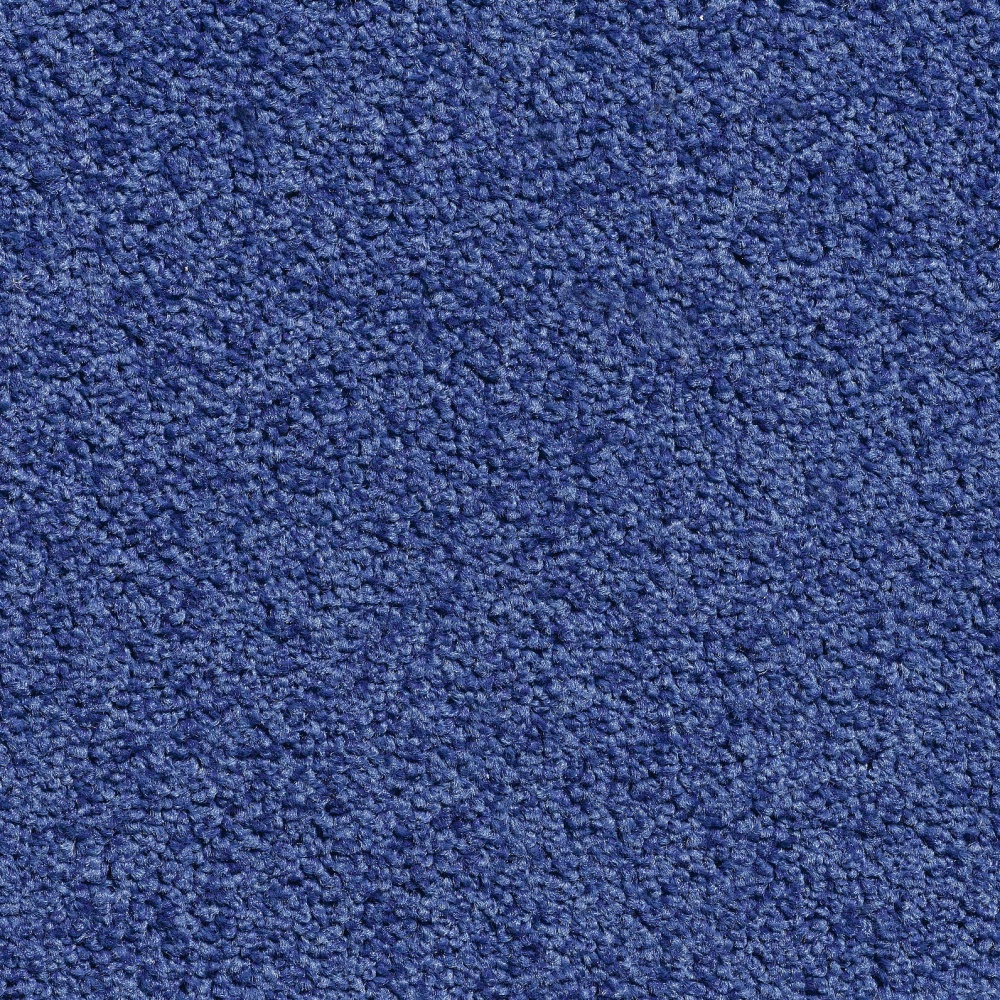 80