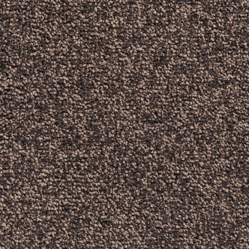 94