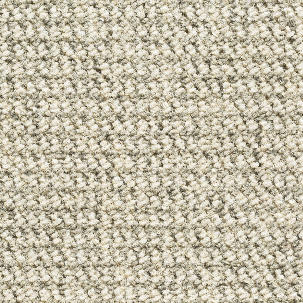 72