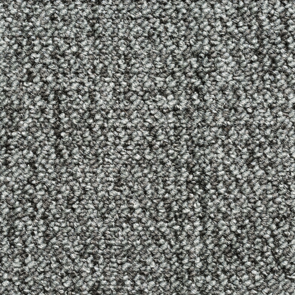78