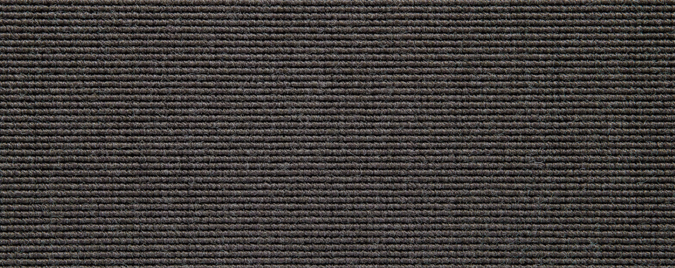 690013