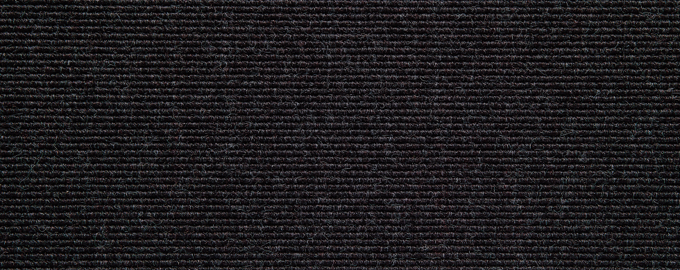 690017