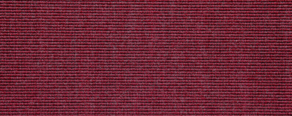 690028