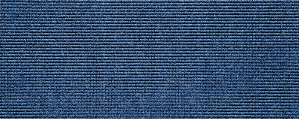 690043