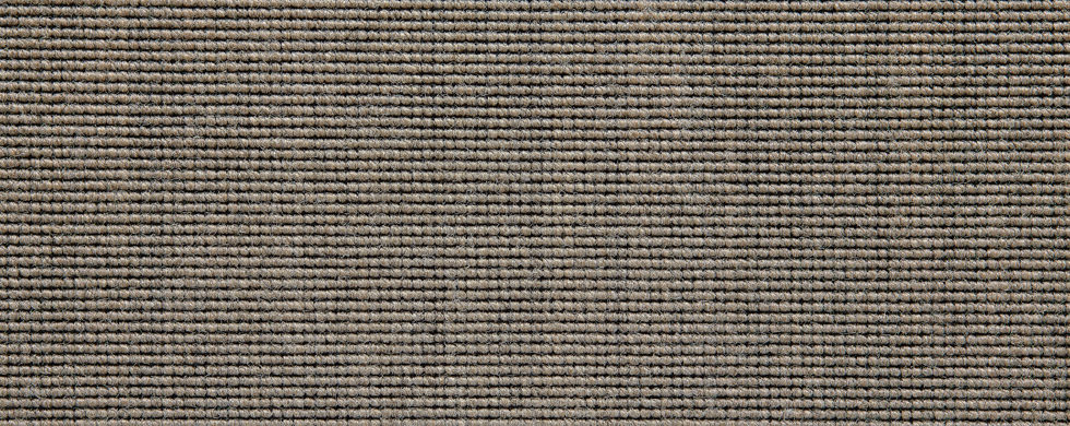 690051