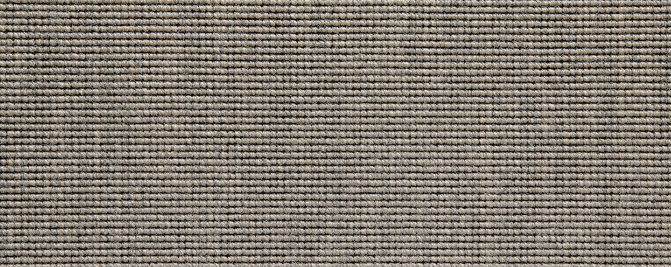 690061