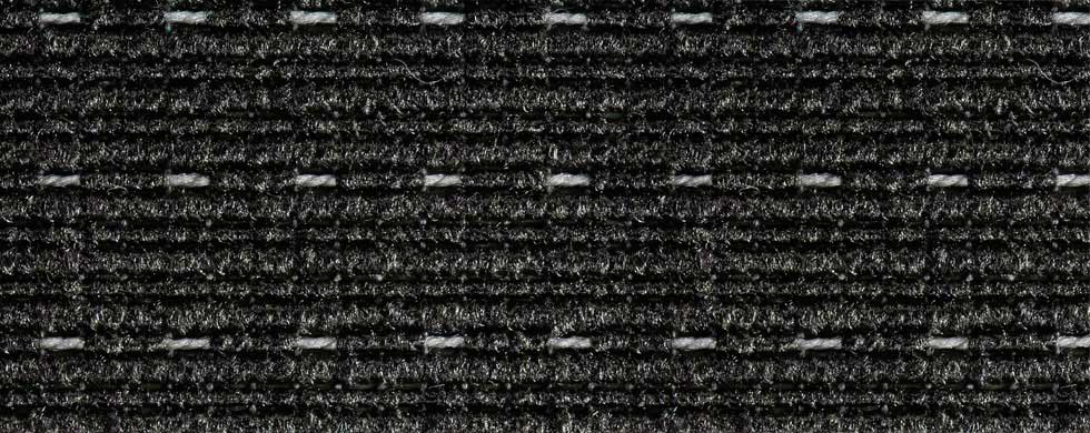 671060