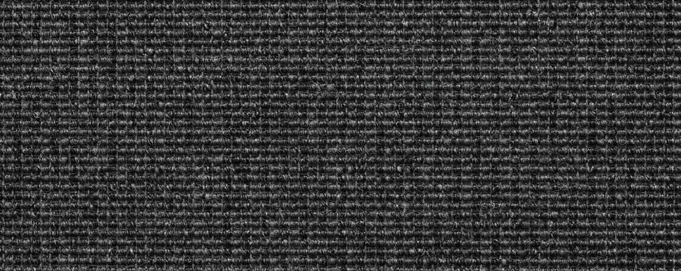 TWEED 691416