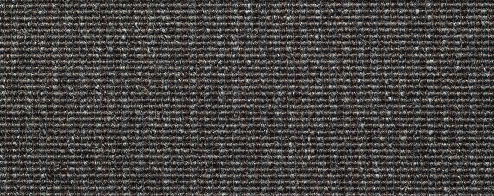 TWEED 691712