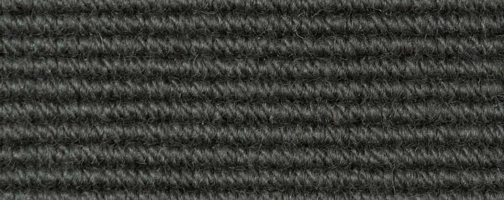 3949740 Medium Grey