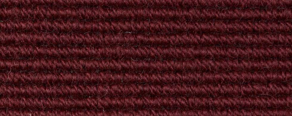 3949480 Wine Red