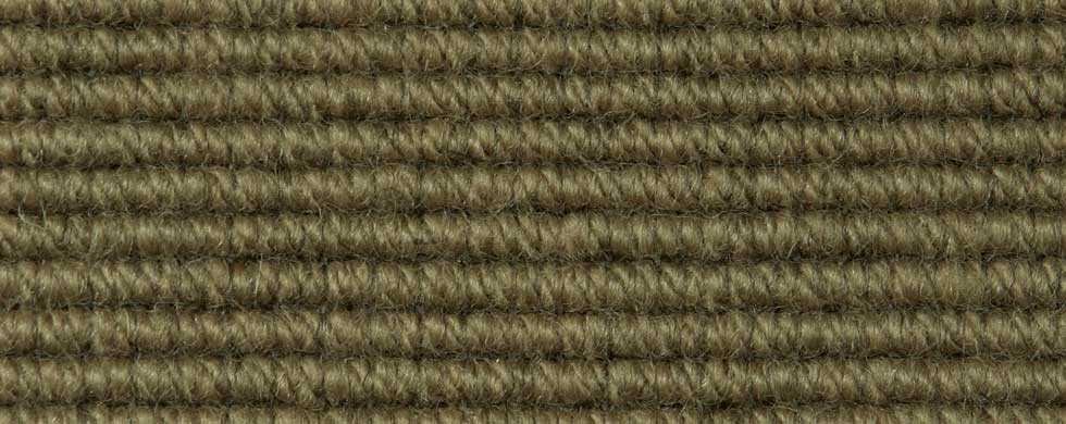 3949730 Grey Green