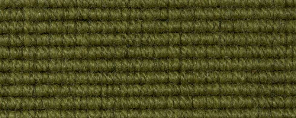 3949320 Green