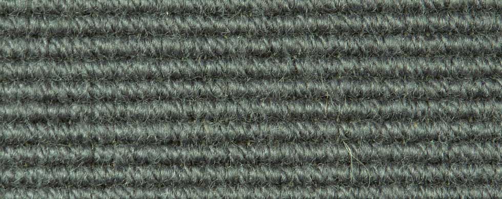 3949520 Blue Grey