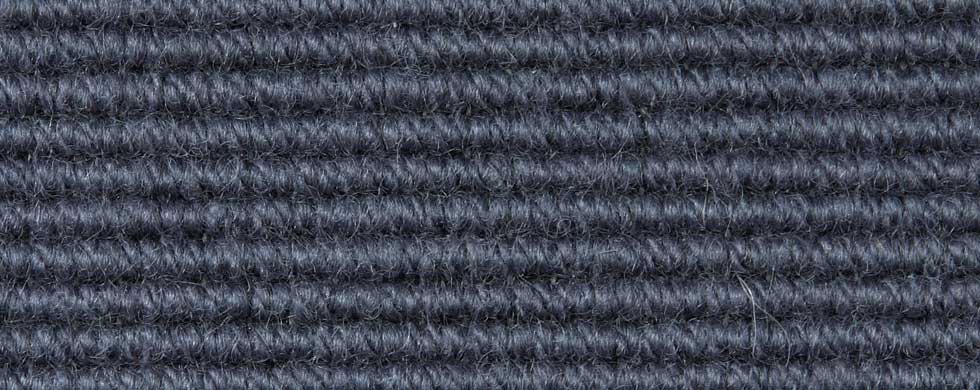 3949550 Blue Violet