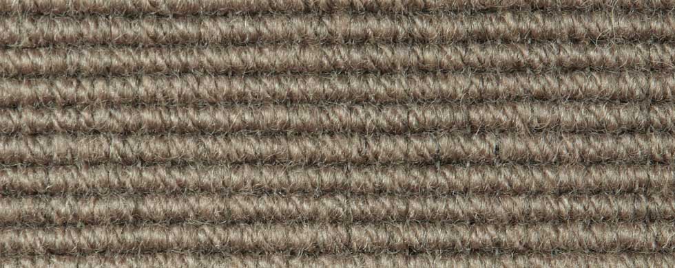 3949220 Light Beige