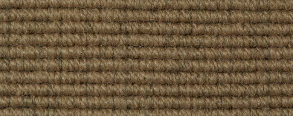 3949230 Medium Beige