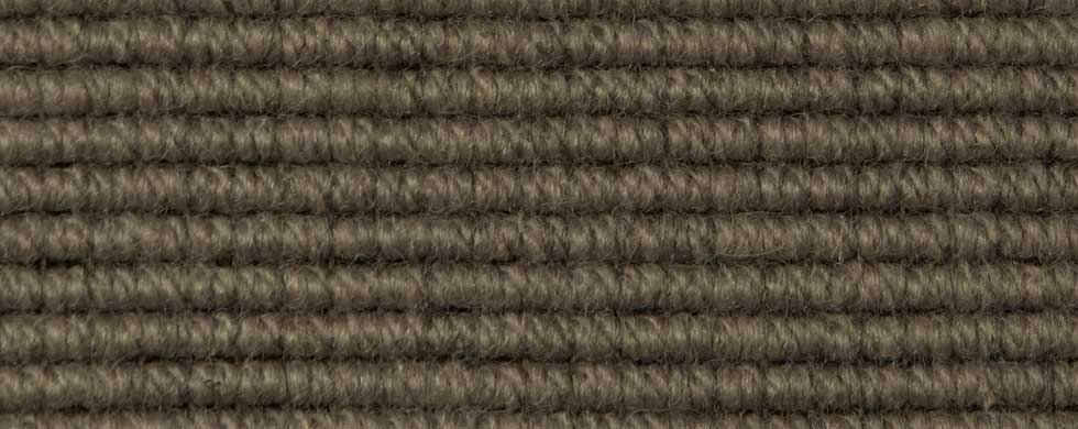 3949270 Beige