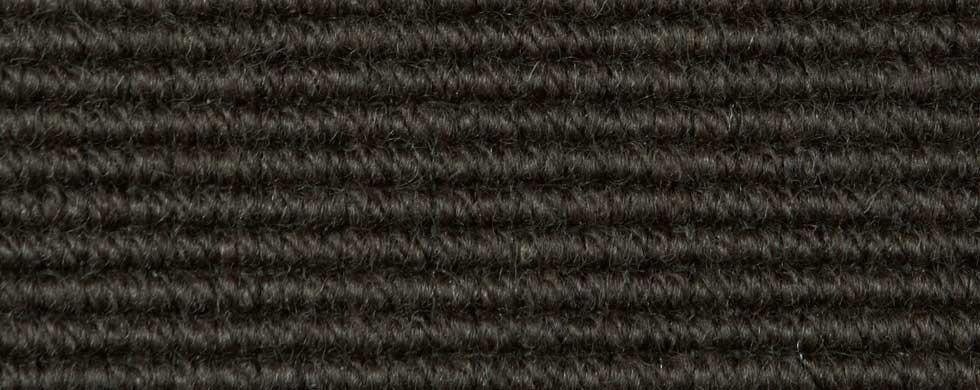 3949160 Brown
