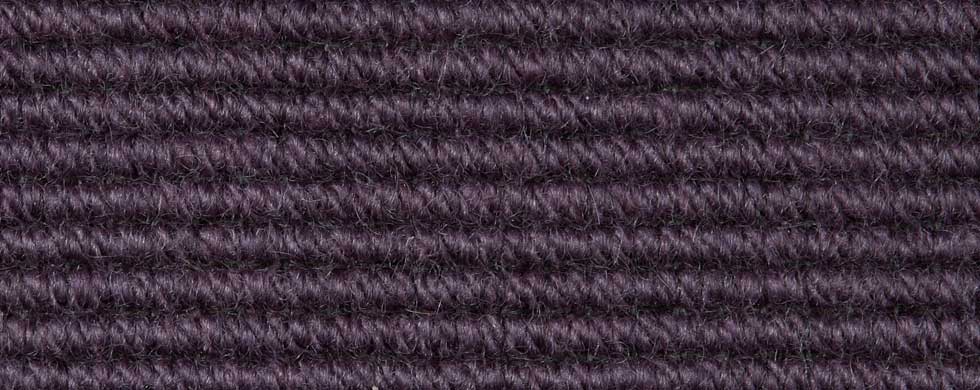 3949850 Medium Violet