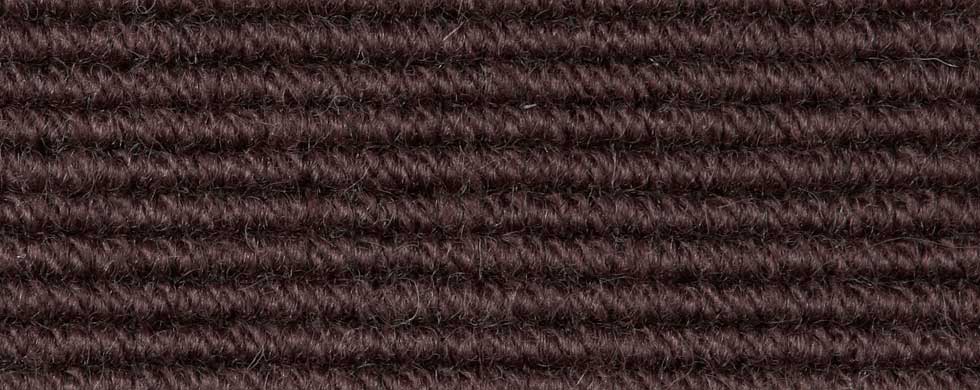 3949870 Violet