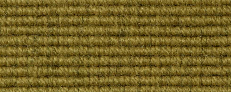 3949640 Light Green