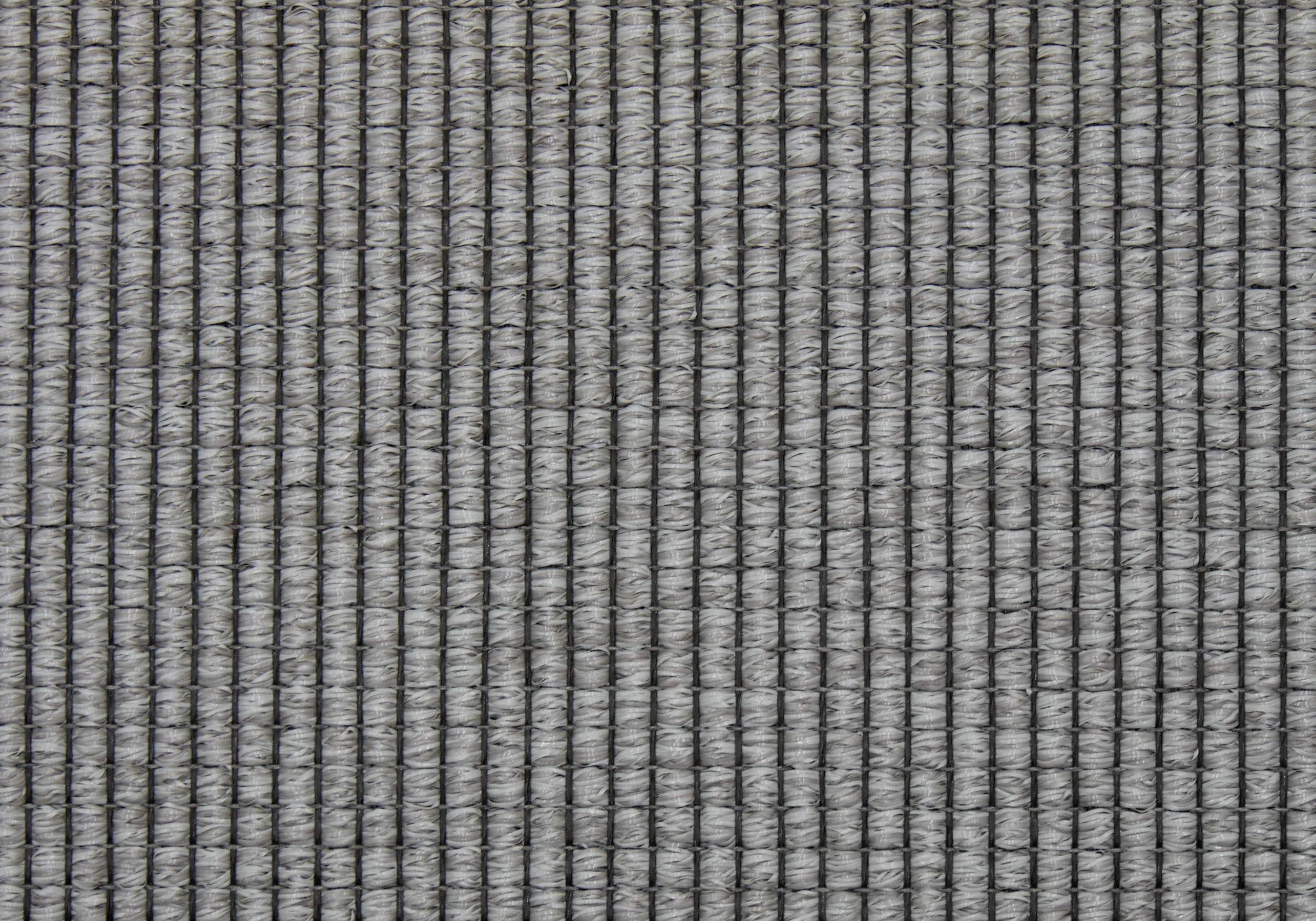 Garda Outdoor pvc rb 400