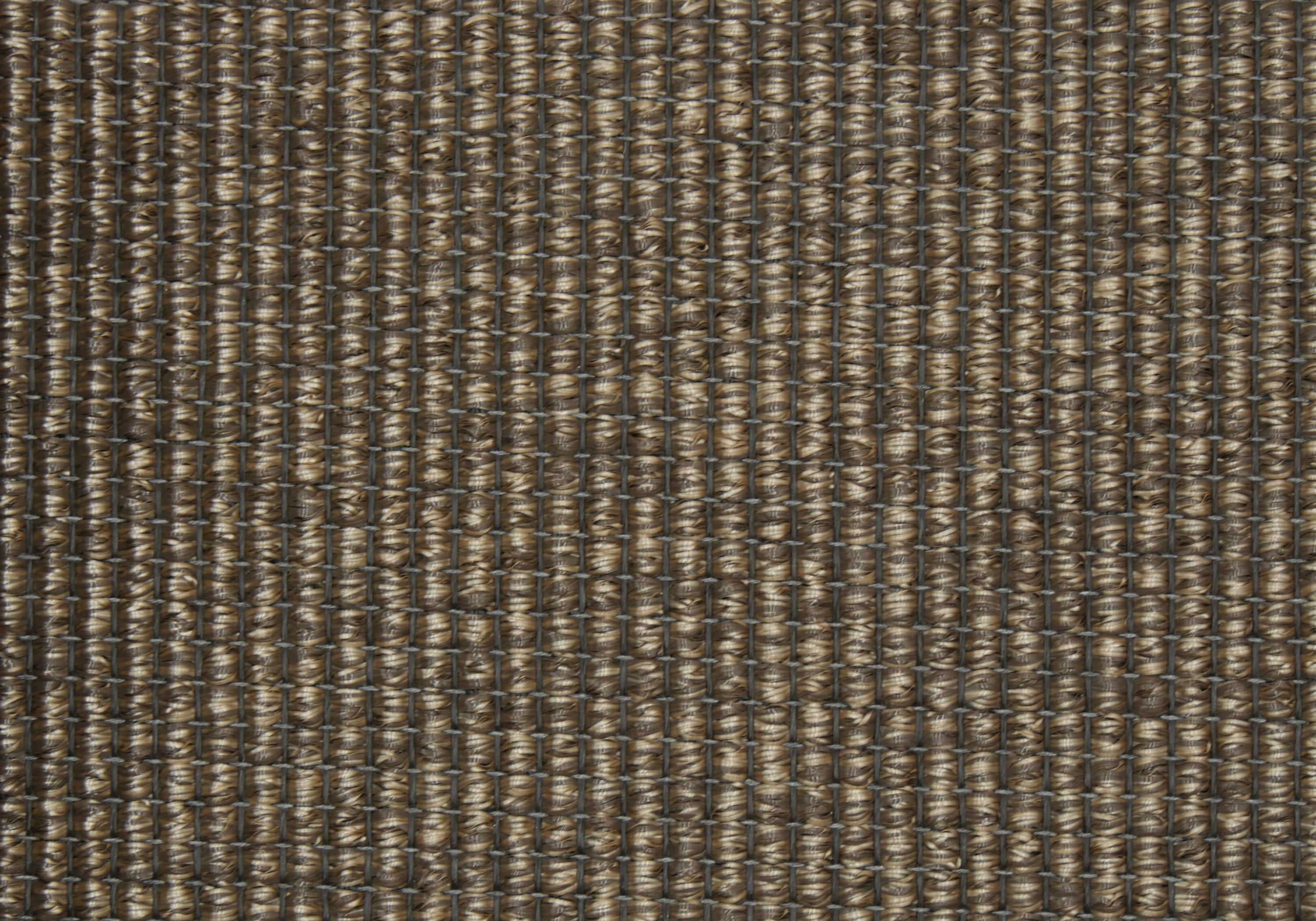 655