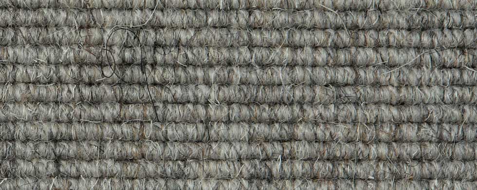 2913